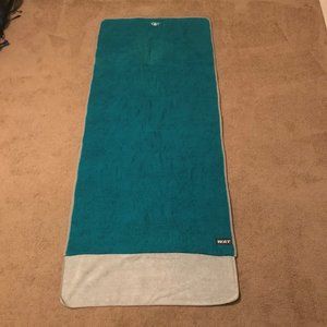 WAYmat Core Exercise Mat Non-Slip Grip